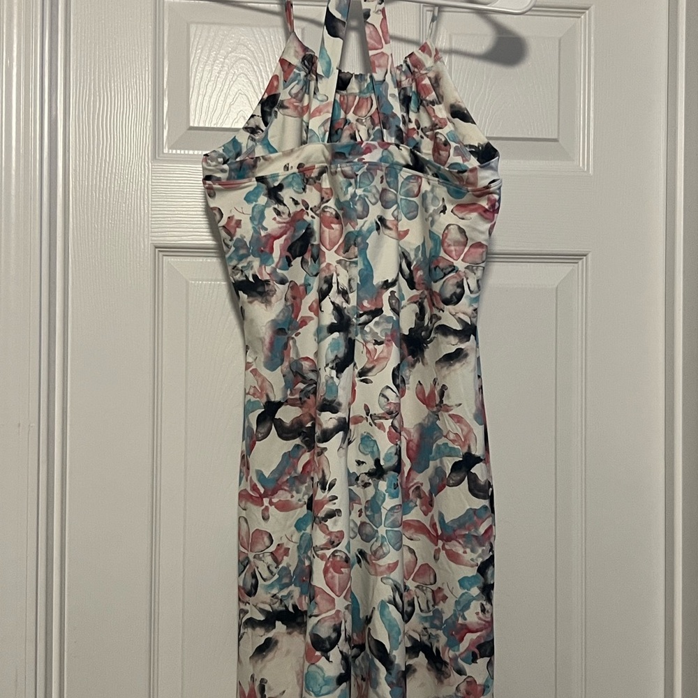 Balance Collection women’s dress size Large - Picture 5 of 8